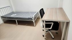 Blk 133 Jalan Bukit Merah (Bukit Merah), HDB 4 Rooms #600321771